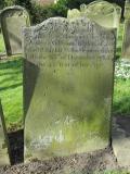 image of grave number 766382